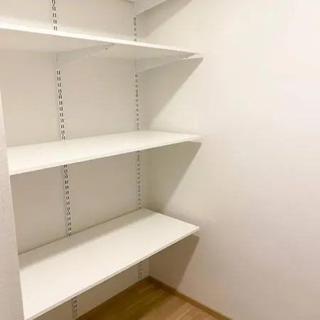 Appartement Peuraniitty-2 Modern Well Equipped